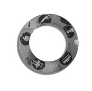 ghiera selezione funzioni con bollini opus.JPG